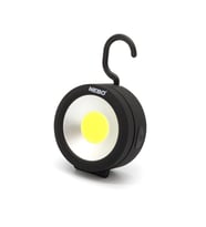 Nebo 7007 Angle Light 220 Lümen Masa Feneri