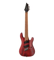 CORT KX307MS OPM