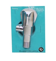 TAHARAT MUSLUK (5690)