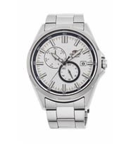 Orient Ra-Ak0603S10B Kol Saati
