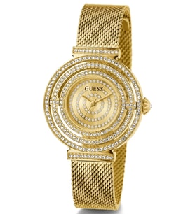 GUGW0550L2 Guess Kadın Kol Saati