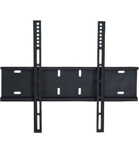 BS-5565 SABİT TV ASKI APARATI 140X165CM (5680)