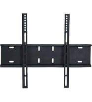 BS-5565 SABİT TV ASKI APARATI 140X165CM (5680)