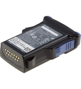 Zebra BT-000371 Batarya MC93-MC9300 5000mAh