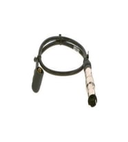 BOSCH 0986356359 Buji Kablo Takimi Set Bora Golf IV A3 1.6 Aeh Akl (WA221429A)