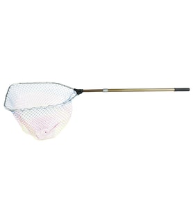 Remixon LND-16 Misina Torlu 180 Cm  Kepçe