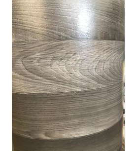 MUŞAMBA 1,5x6m PVC ZEMİN KAPLAMA YER DÖŞEMESİ (STD)