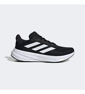 adidas JI4640 RESPONSE SUPER W Kadın Yürüyüş Koşu Ayakkabısı (Siyah)