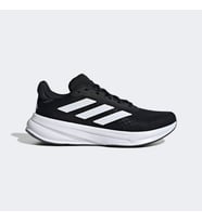 adidas JI4640 RESPONSE SUPER W Kadın Yürüyüş Koşu Ayakkabısı (Siyah)