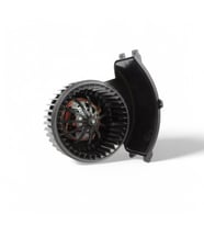 Vw Transporter T5 Kalorifer Motoru 2005-2010 7H1820021B