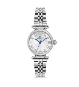 Momentus CW341S-02SM Kadın Kol Saati