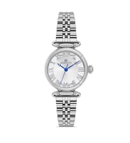 Momentus CW341S-02SM Kadın Kol Saati