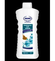 ERSAĞ PROPOLİSLİ SIVI EL SABUNU 1000 ML
