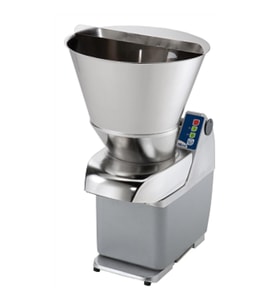 Electrolux Professional 0,75 Elek.kw 380-440 V 3 50/60 Hz TR210Y2V