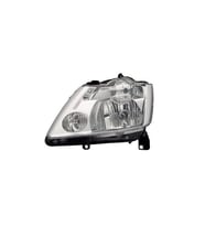 RENAULT MODUS ÖN FAR ELEKTRİKLİ SOL 04-08 REN10MO002 7701058174