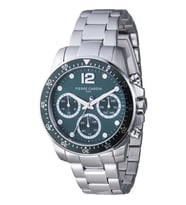 Pierre Cardin PCCNI.0016