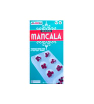 Orijinal Mancala Strateji ve Zeka Oyunu 6+