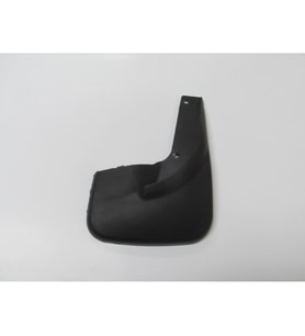 VOLKSWAGEN JETTA- 5- 06/10; ARKA PAÇALIK SAĞ (BFN) 1003-2093