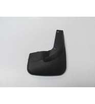 VOLKSWAGEN JETTA- 5- 06/10; ARKA PAÇALIK SAĞ (BFN) 1003-2093