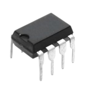 Ayt SG 6841DZ Entegre Devre Transistör