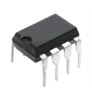 Ayt SG 6841DZ Entegre Devre Transistör