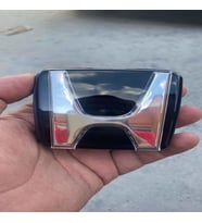 HONDA İES CİVİC 1996-1998 MAKYAJSIZ KASA ÖN PANJUR CAM LOGO