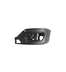 FİAT IVECO DAILY ÖN TAMPON SOL 19- FIA07IV053 5802322969