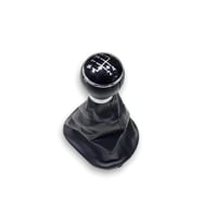 VW Caddy 2004-2010 Vites Topuzu Körüğü 5 ileri 2K0711113
