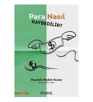 Para Nasıl Kaybedilir?