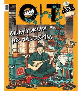 OT Dergi 136.Sayı Kasım 2024 (STD)