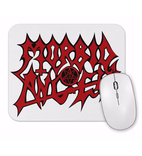 Moon Knight Mouse Pad.jpg