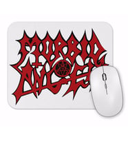 Moon Knight Mouse Pad.jpg