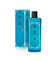 Rebul Kolonya Aqua 250 ML