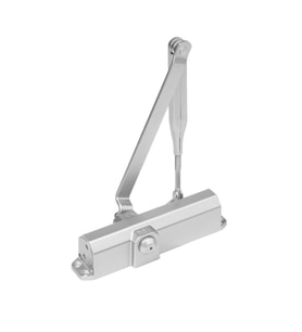 Dorma Ts Compakt 2/3/4 Hidrolik Kapı Kapatıcı