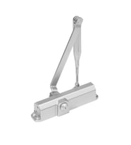 Dorma Ts Compakt 2/3/4 Hidrolik Kapı Kapatıcı