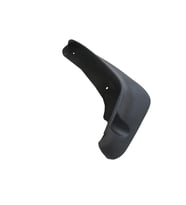 Hyundaı Accent- Era- 06/12; Arka Paçalık Sağ (Euro Body) (Oem No: 86842-1E000)