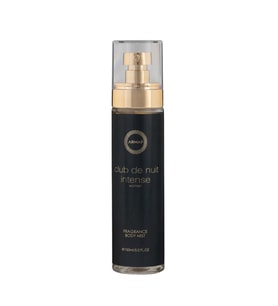 Armaf Club de Nuit Intense Woman Bodyspray 150 ml Kadın Vücut Spreyi