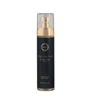 Armaf Club de Nuit Intense Woman Bodyspray 150 ml Kadın Vücut Spreyi