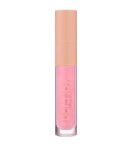 SPF30 Likit Allık Wild Pink 01 Fırça Aplikatörlü Kolajen Hyalüronik Asit E ve C Vitamini / Liquid Joy Blush