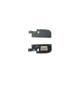 infinix Hot 20İ İle Buzzer Hoparlör
