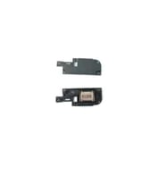 infinix Hot 20İ İle Buzzer Hoparlör