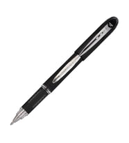 UNİ SX-210 JETSTREAM JEL KALEM 1.0 SİYAH