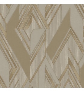 adawall octagon  duvar kağıdı 1205-4 (10m2)
