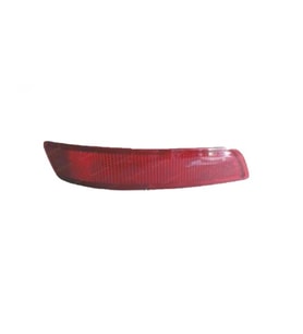 TOYOTA COROLLA ARKA TAMPON REFLEKTÖRÜ SAĞ 13-17 TOY10COC100 8192002120