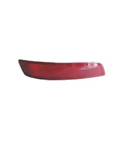 TOYOTA COROLLA ARKA TAMPON REFLEKTÖRÜ SAĞ 13-17 TOY10COC100 8192002120