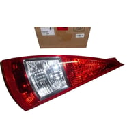 Psa C3 Iı B.M 2006- Stop Lambası Sağ  (Oem No:6351X5)