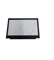 LENOVO T480 BEZEL ÖN ÇERCEVE
