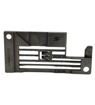 Pegasus Reçme W2600 Etek 6.4 Plaka / 2Q0018B64D