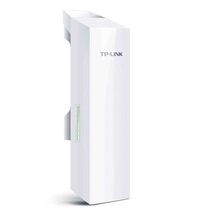 TP-LINK CPE210 9dbi 300mbps 2.4ghz 10+km Harici Access Point