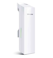 TP-LINK CPE210 9dbi 300mbps 2.4ghz 10+km Harici Access Point